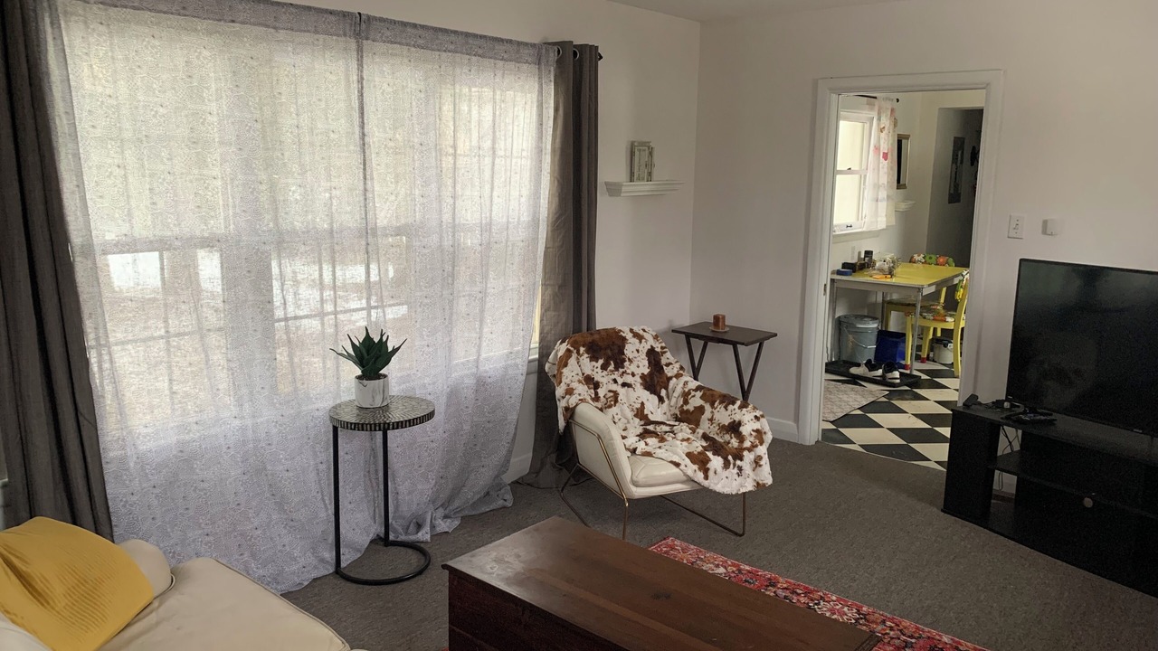 Photo of Livingroom in Lambeth