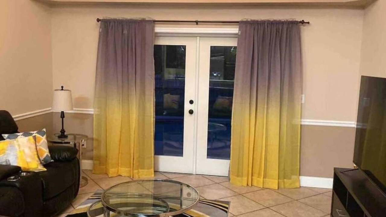 Photo of Livingroom in Thousand Oaks