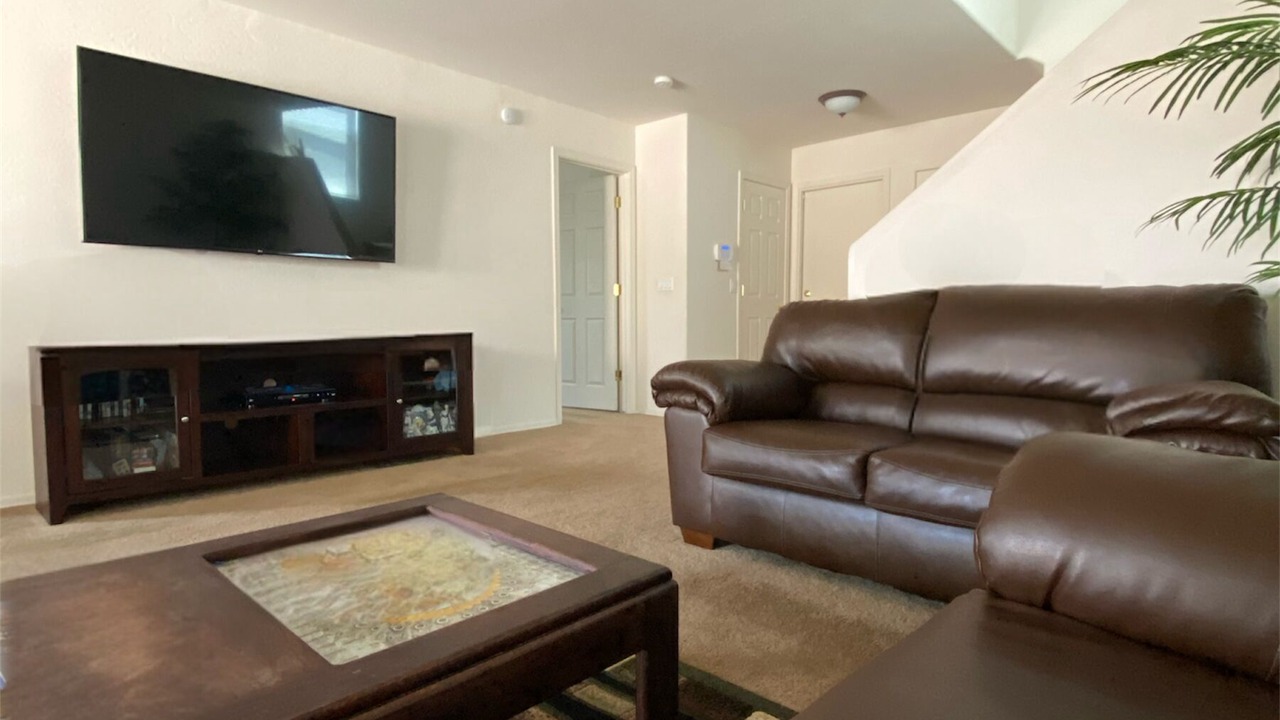 Photo of Livingroom in Windmill Village
