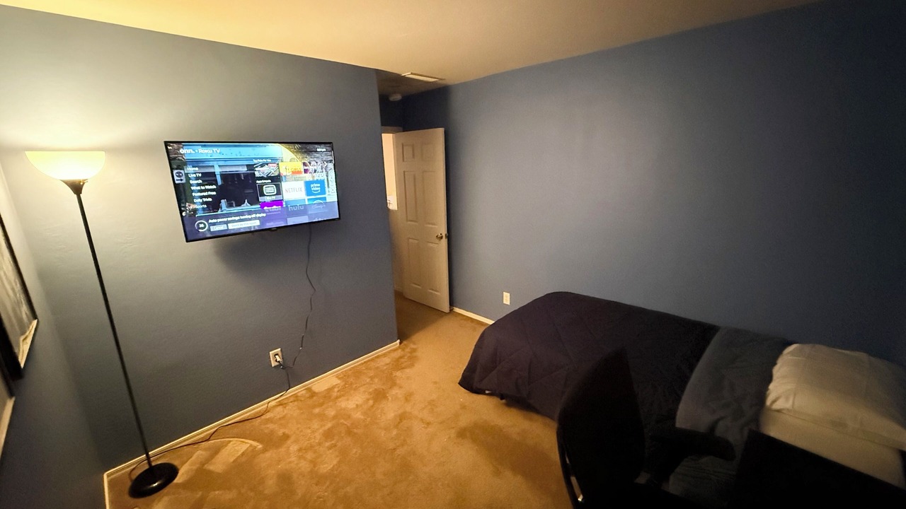 Photo of Bedroom in Windmill Village