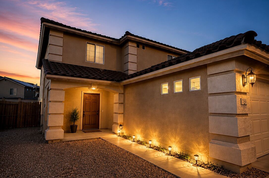 Photo of Outdoor in Windmill Village