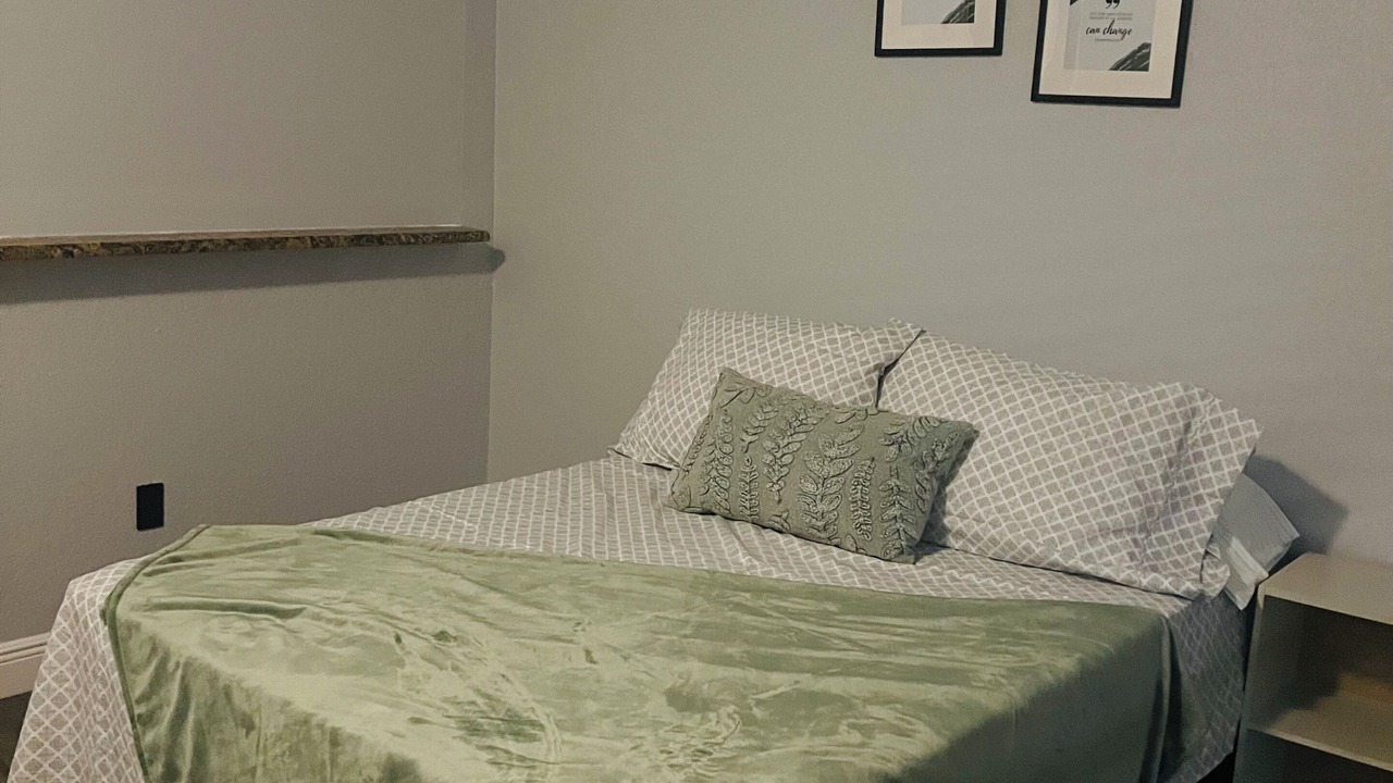 Photo of Bedroom in Fairvilla
