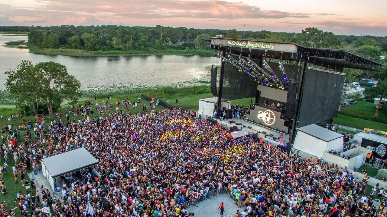Photo of Others in Fairvilla