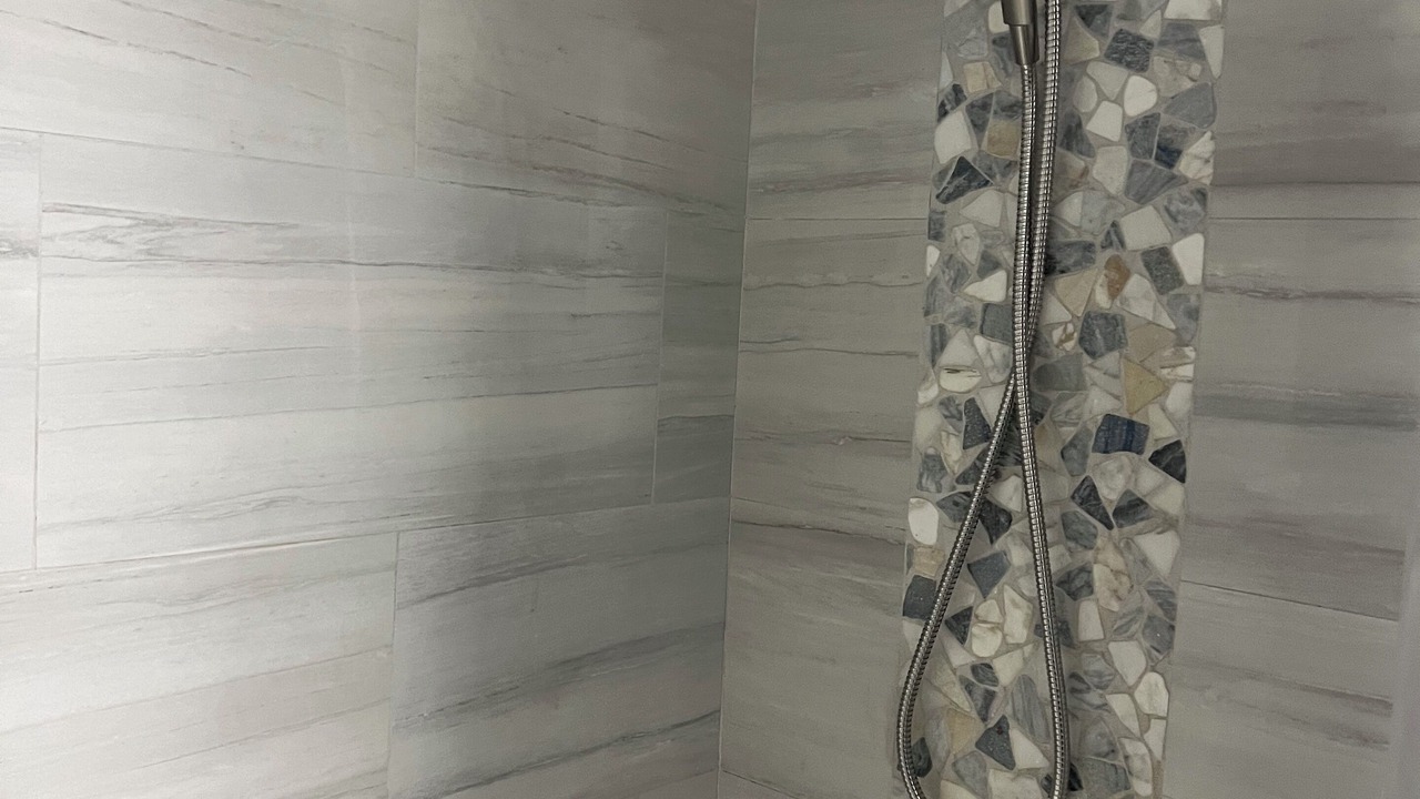 Photo of Bathroom in Fairvilla