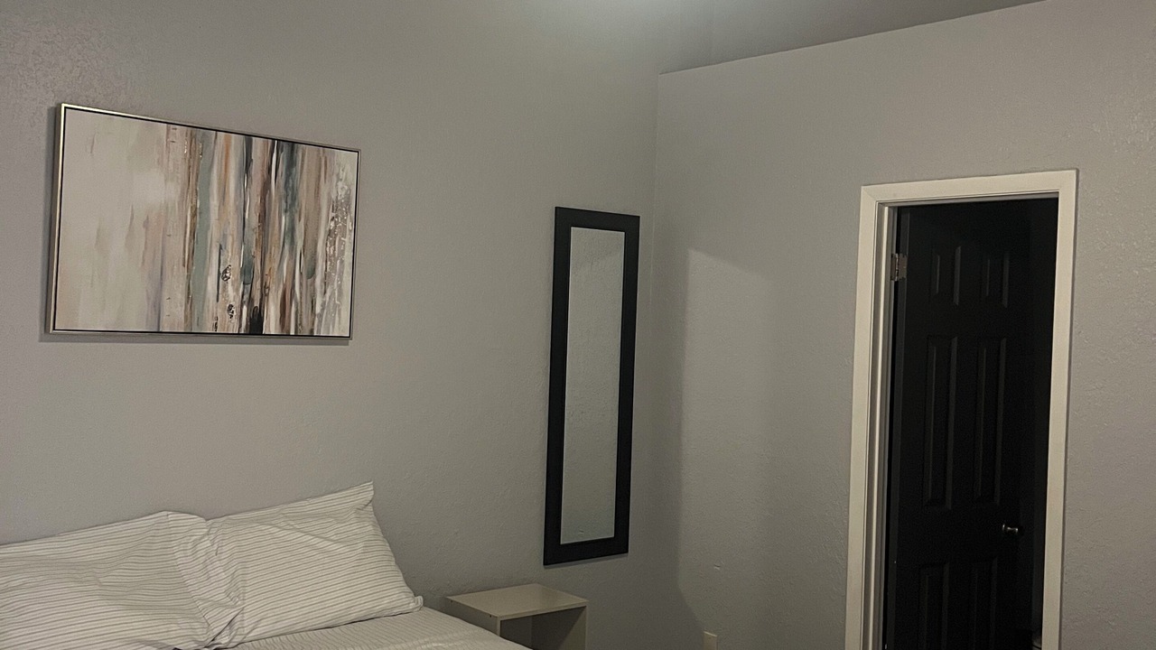 Photo of Bedroom in Fairvilla