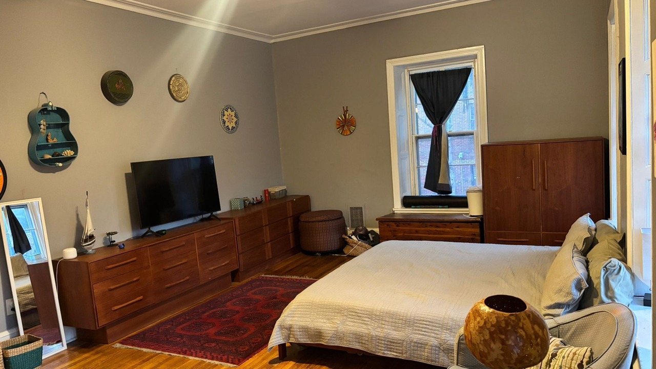 Photo of Bedroom in Germantown