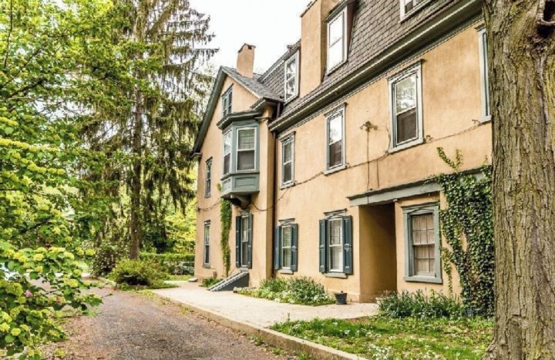 Photo of Outdoor in Germantown