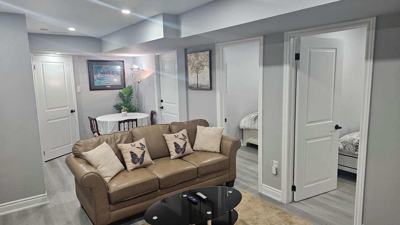 Photo of Livingroom in Rosemount