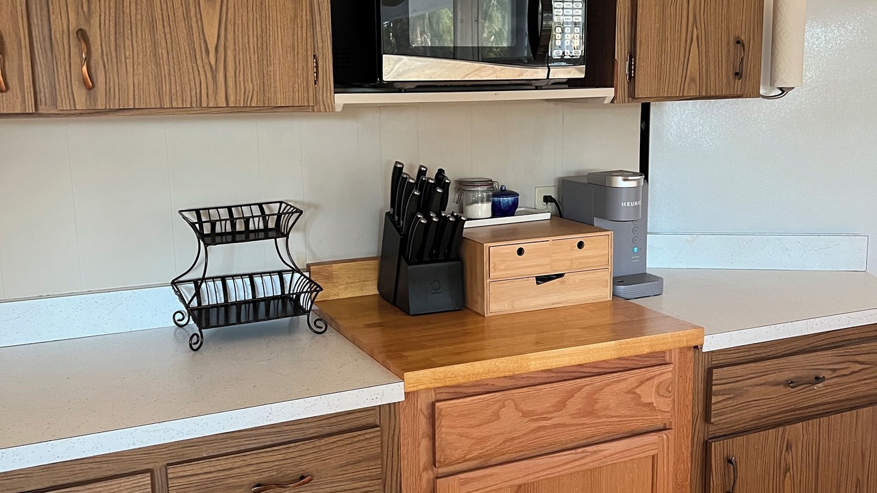 Photo of Kitchen in Babson Park