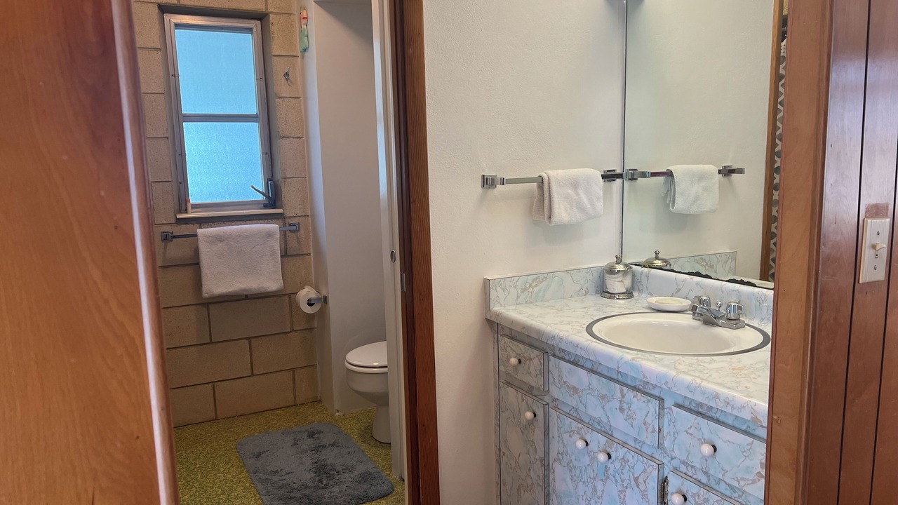 Photo of Bathroom in Babson Park