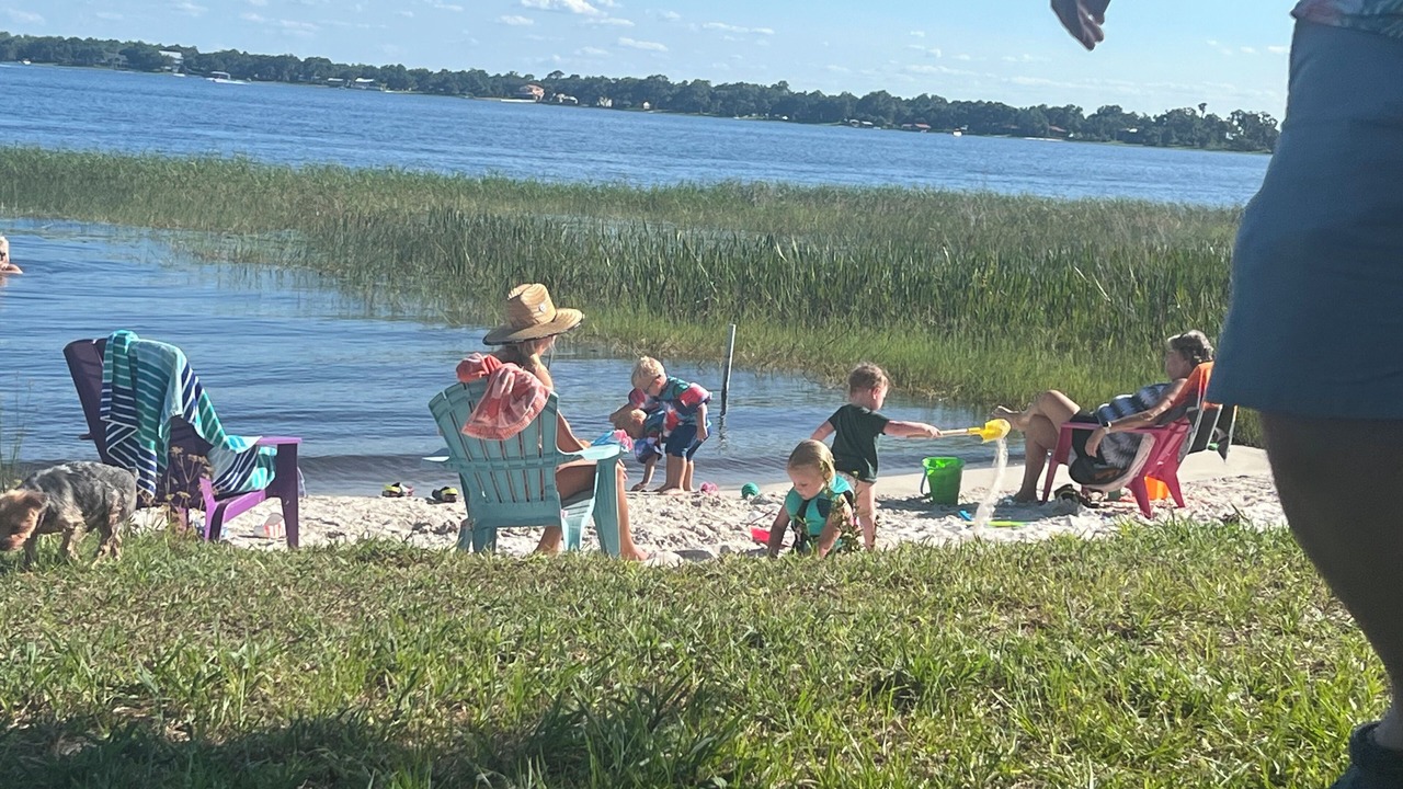 Photo of Others in Babson Park
