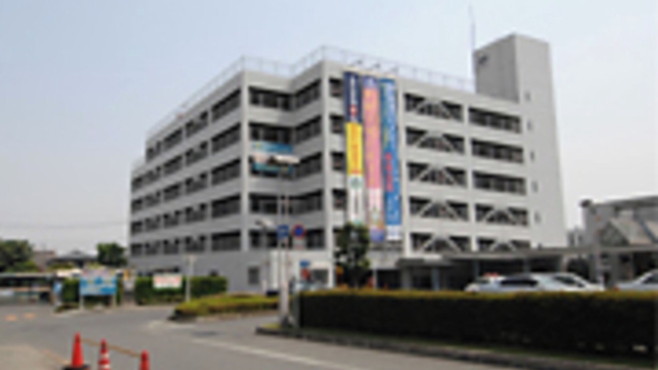 Photo of Outdoor in Hanno