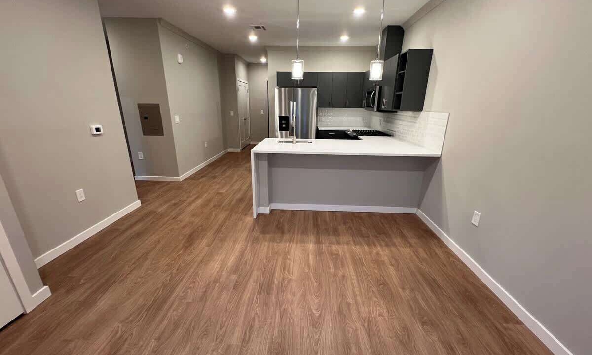 Photo of Kitchen in Dunellen