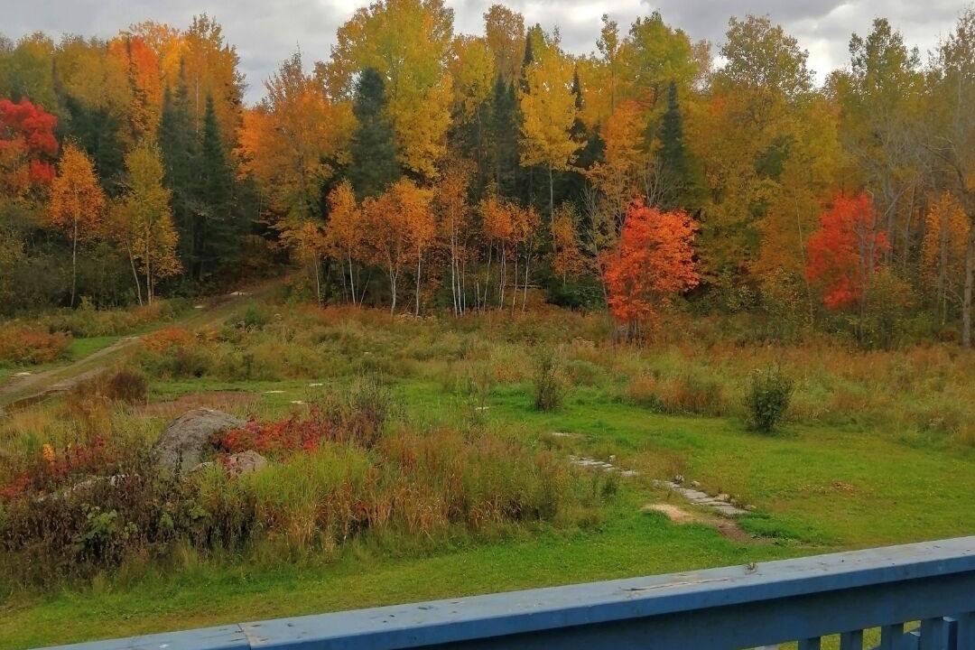 Photo of Outdoor in Chisholm