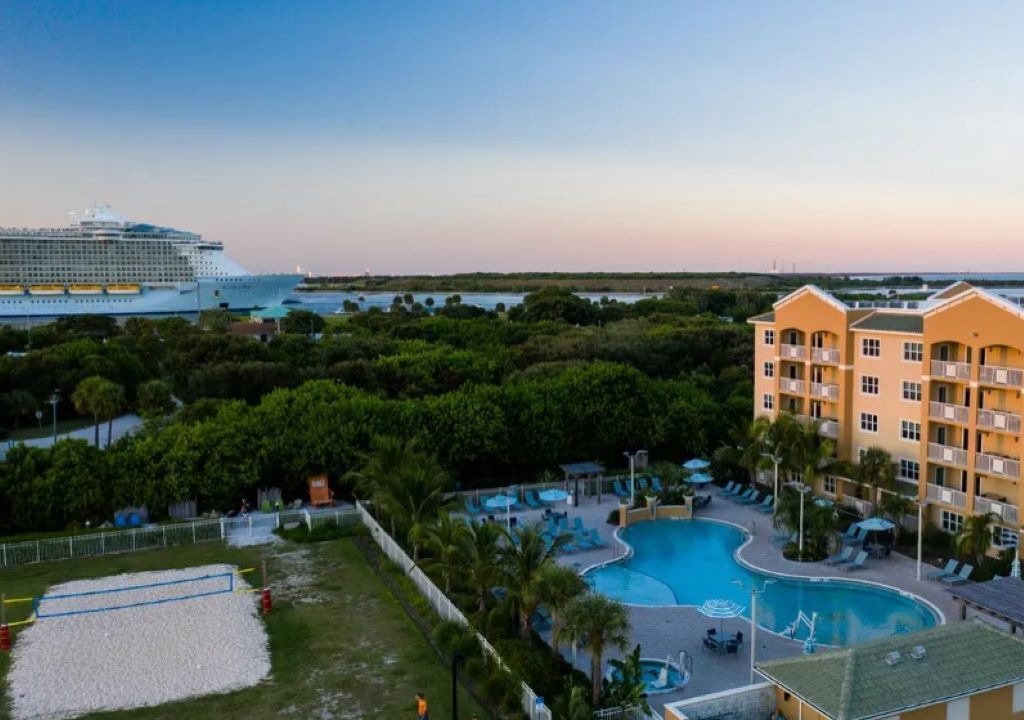 Photo of Others in Port Canaveral