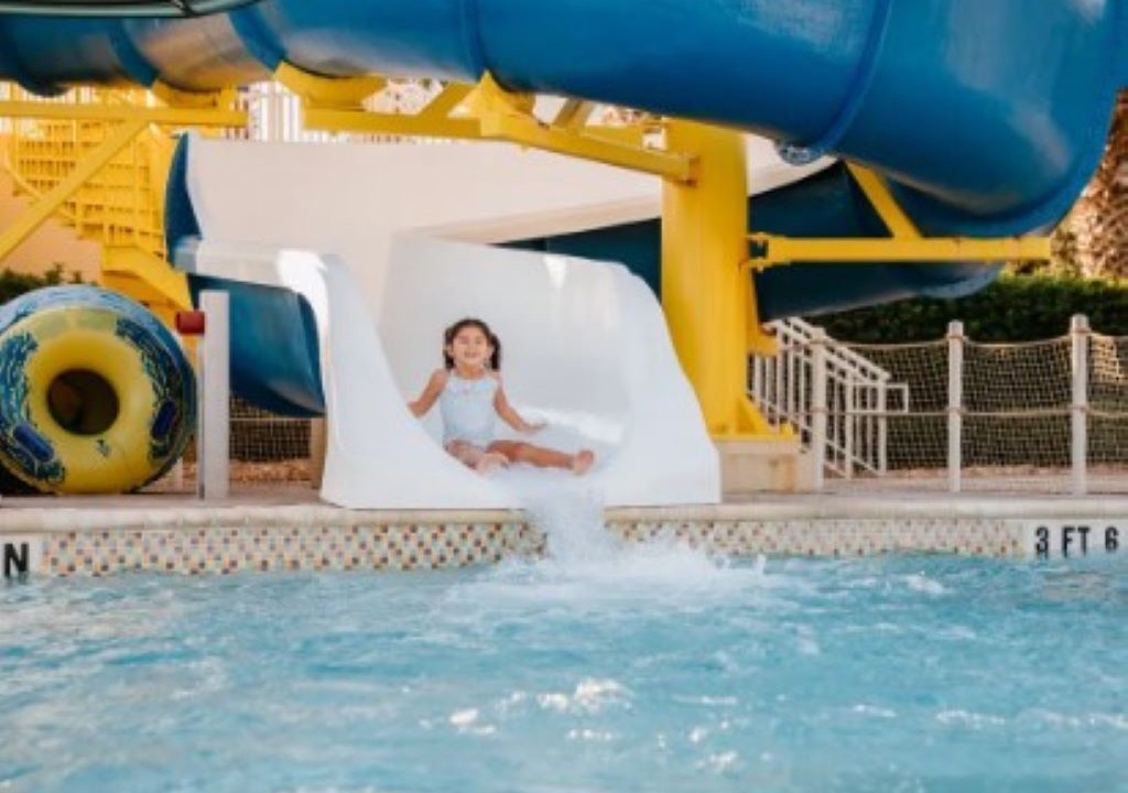 Photo of Outdoor in Port Canaveral