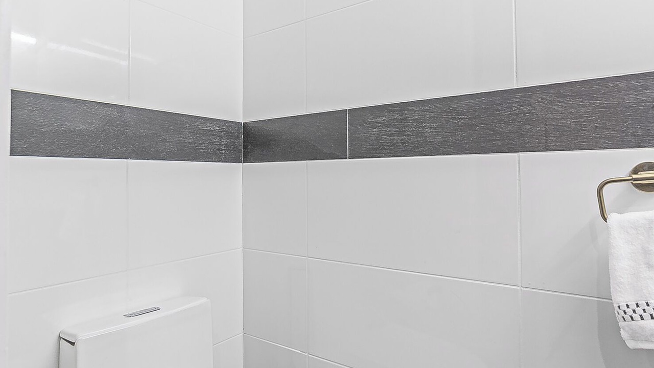Photo of Bathroom in Gateway