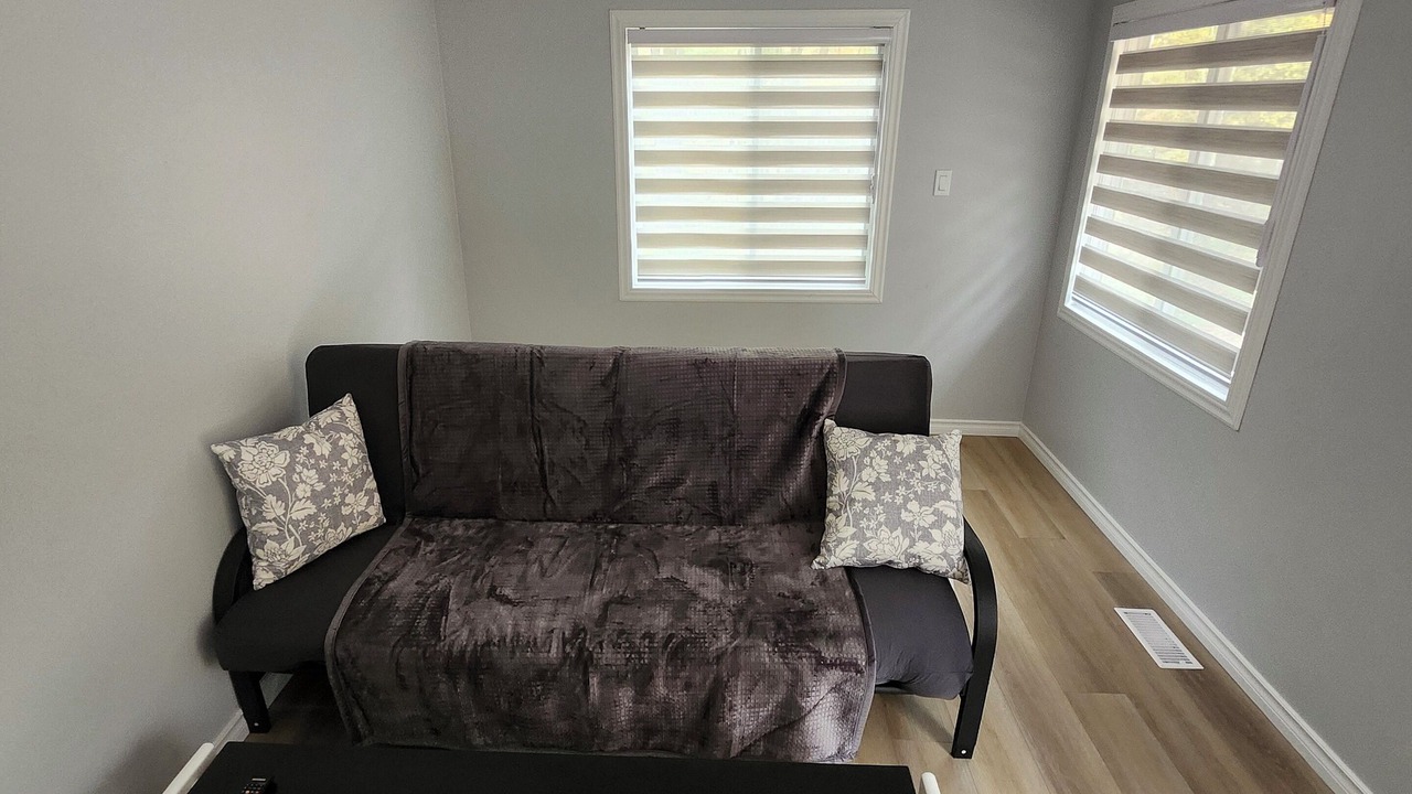 Photo of Livingroom in Chisholm