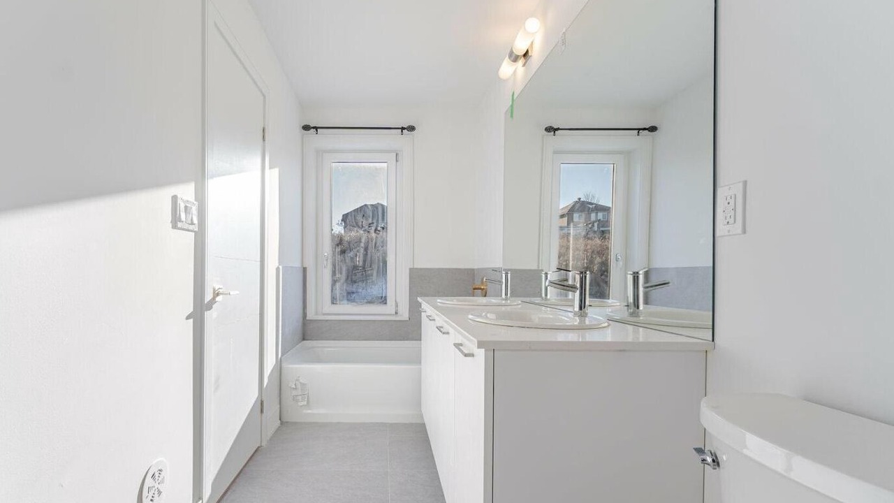Photo of Bathroom in Bolton