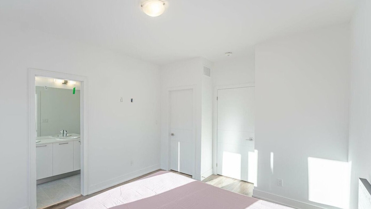 Photo of Bedroom in Bolton