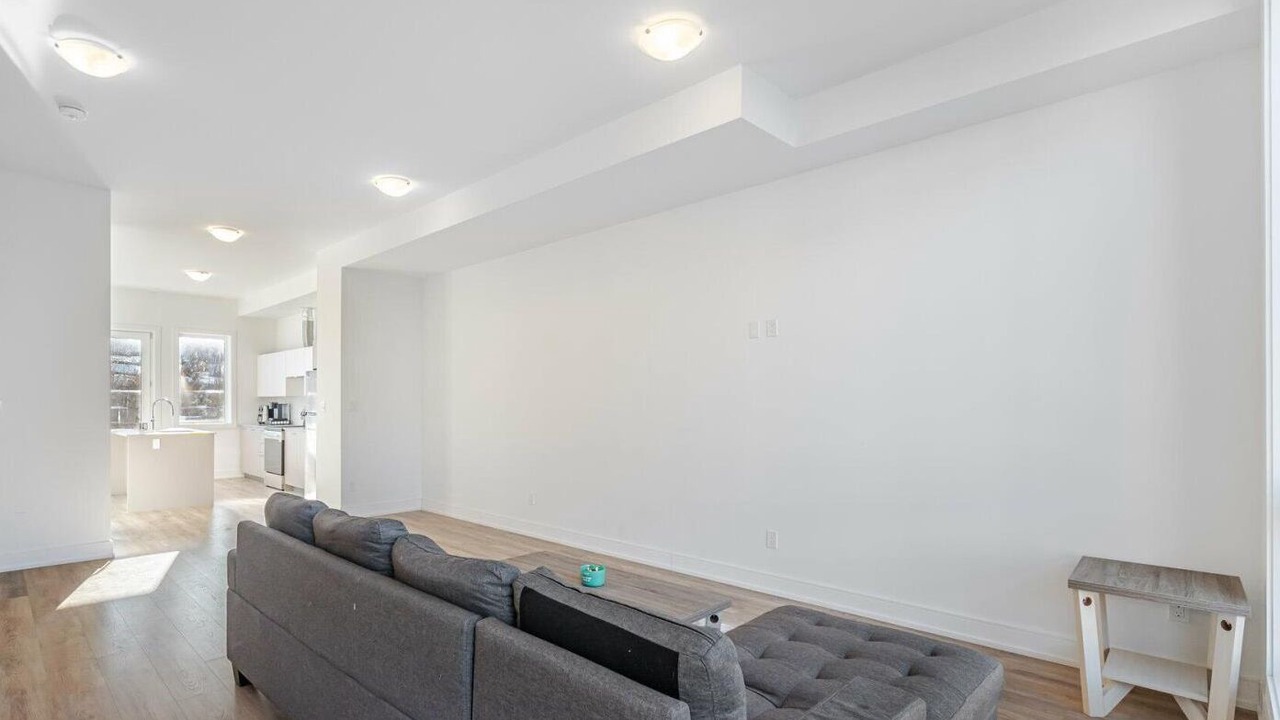 Photo of Livingroom in Bolton