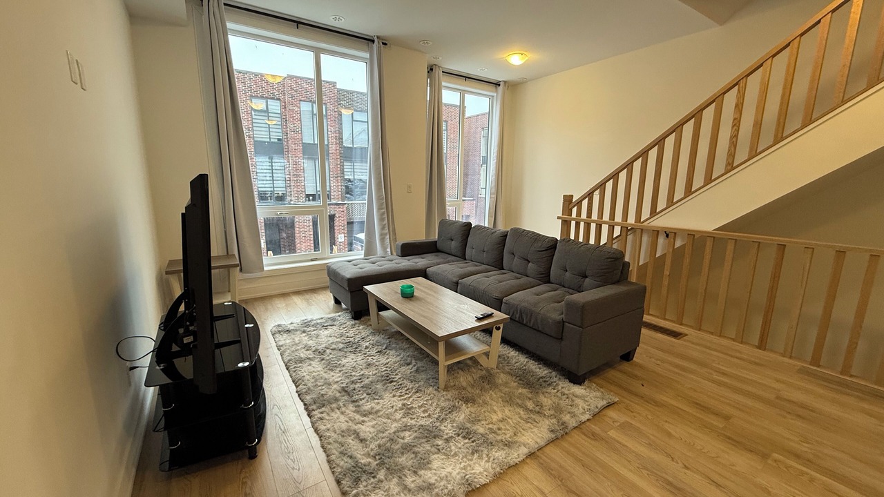 Photo of Livingroom in Bolton