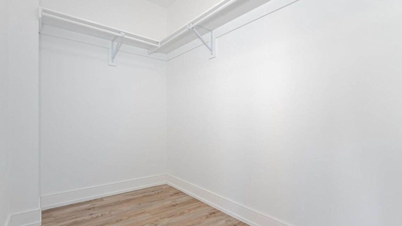 Photo of Others in Bolton