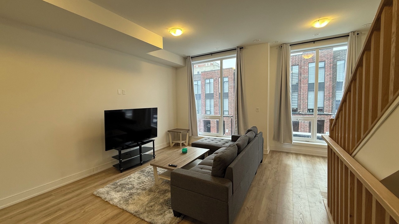 Photo of Livingroom in Bolton
