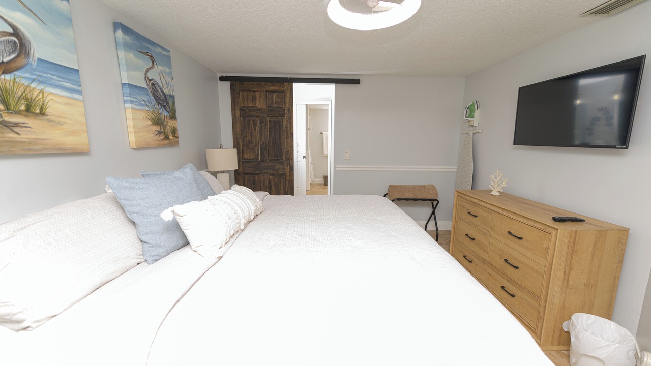Photo of Bedroom in Chandler Park