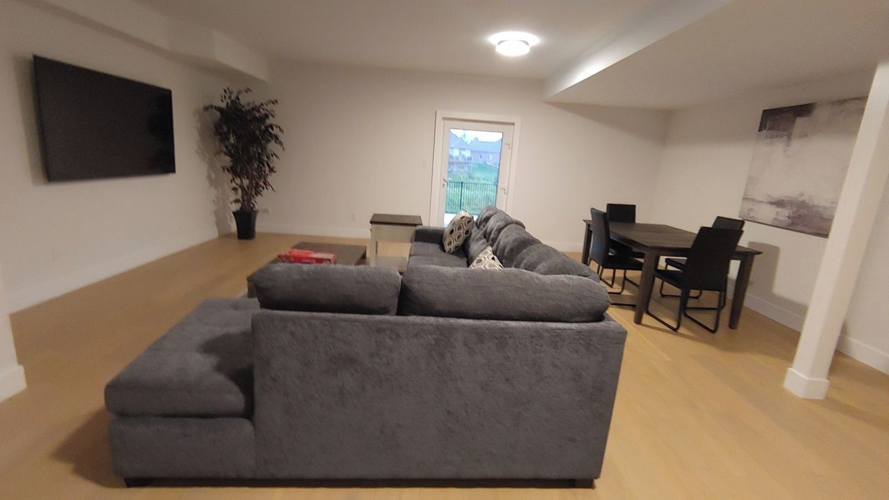 Photo of Livingroom in London