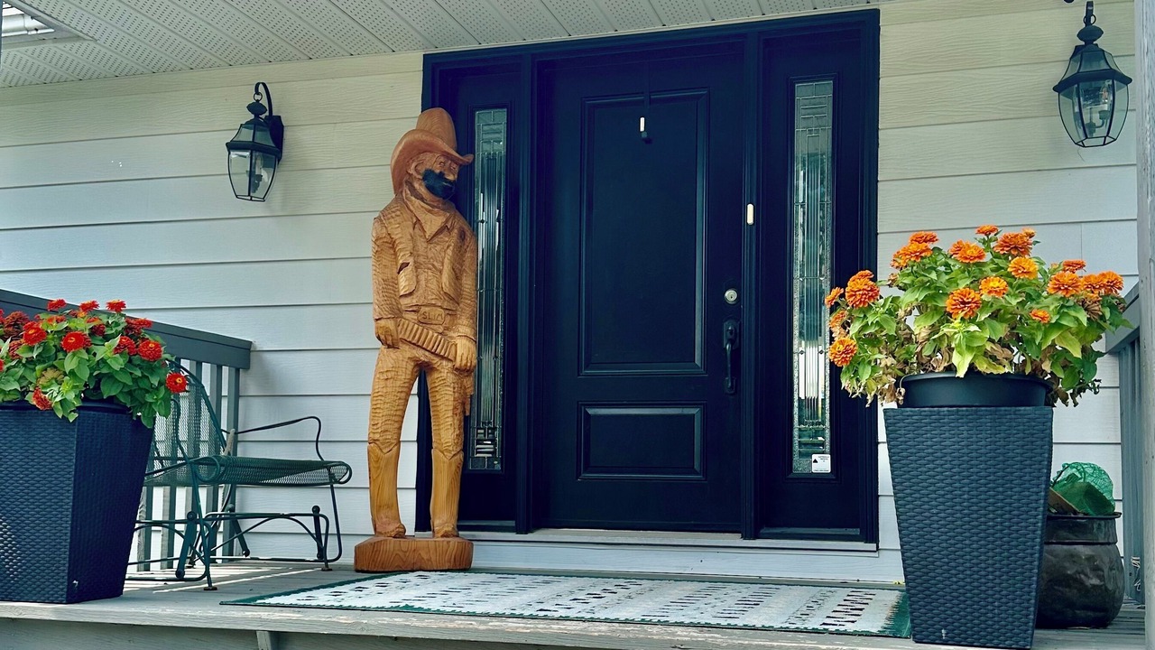 Photo of Outdoor in Creemore