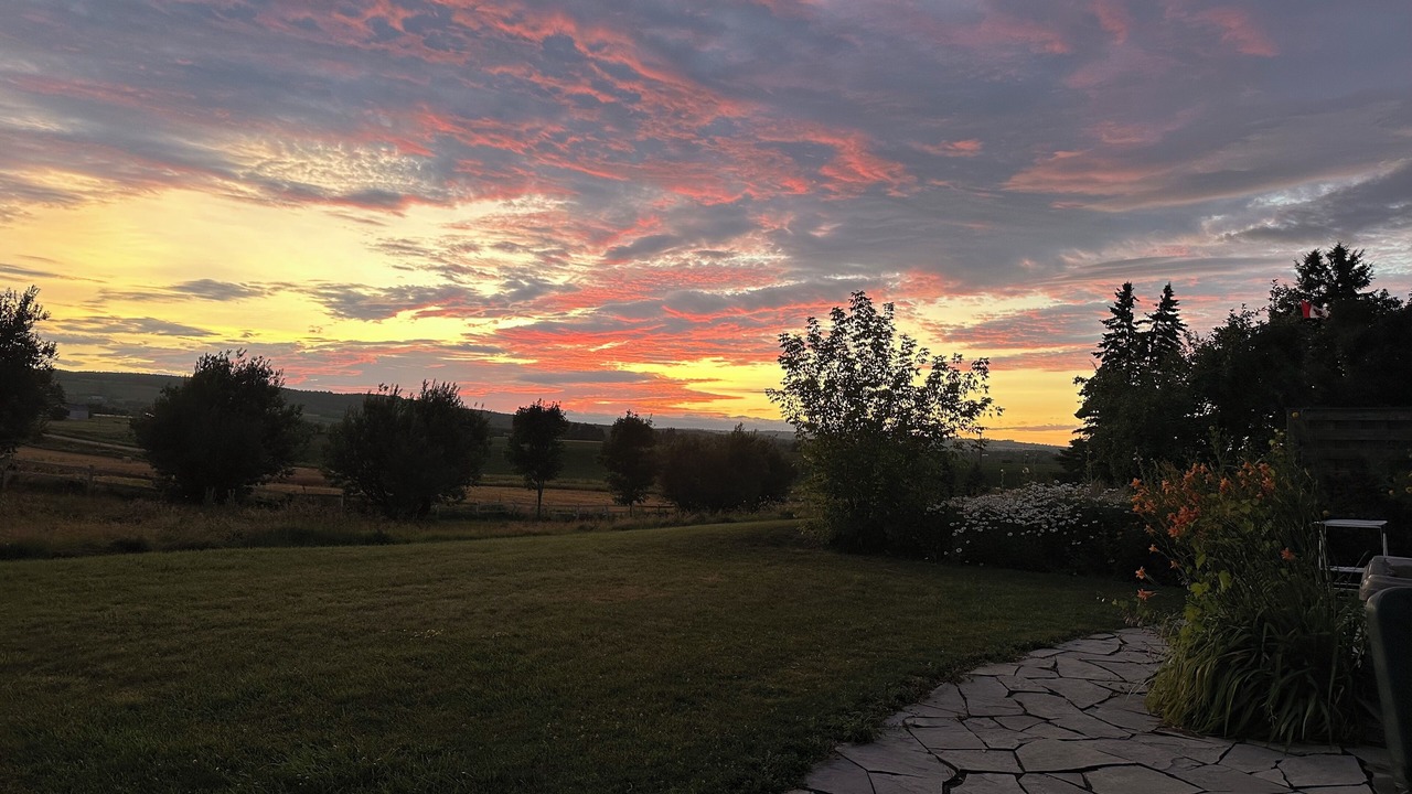 Photo of Outdoor in Creemore