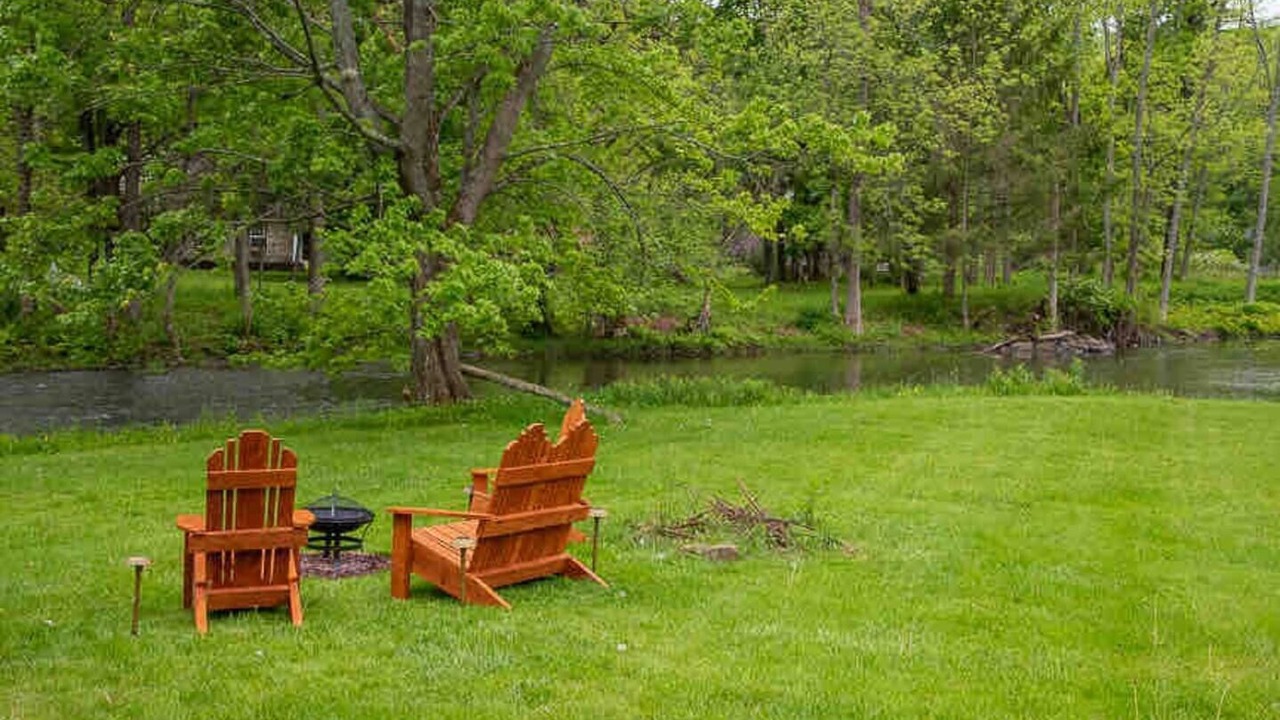 Photo of Others in Fly Creek