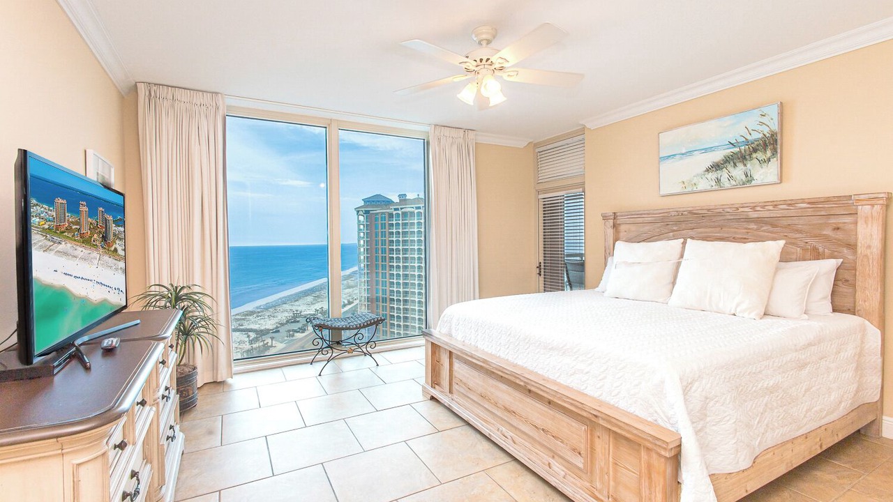 Photo of Others in Pensacola Beach