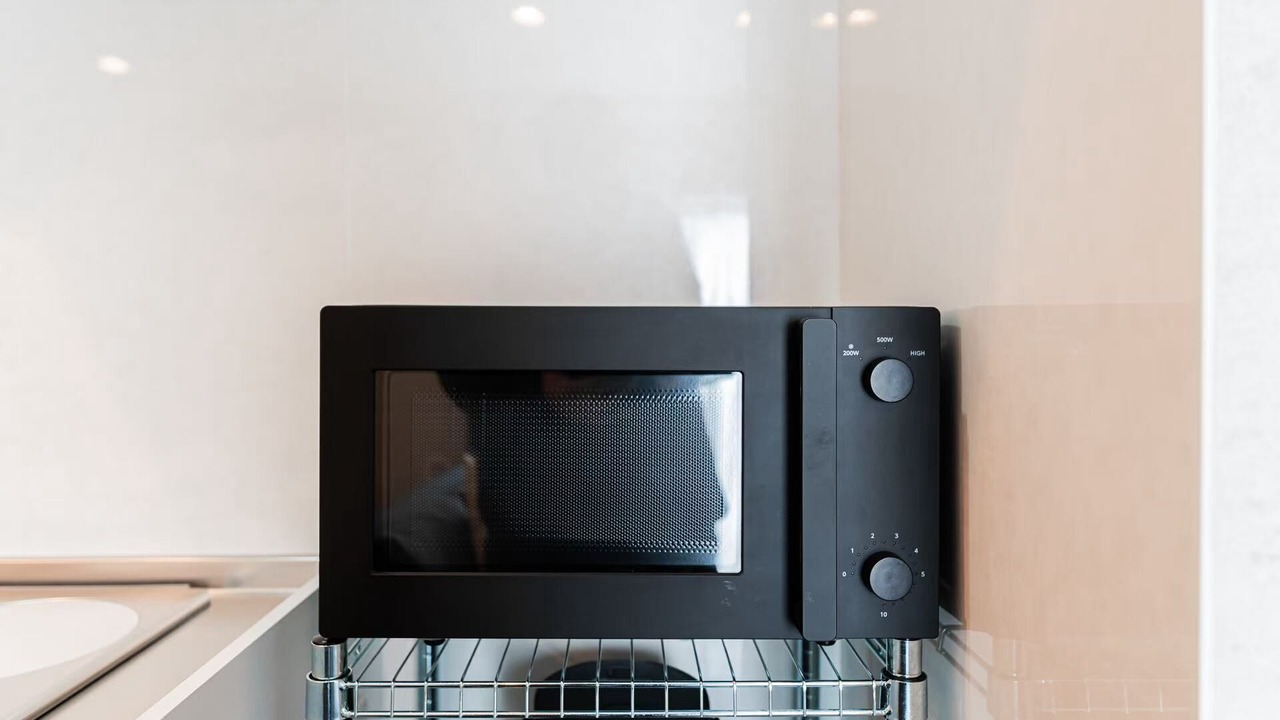 Photo of Kitchen in Nakano
