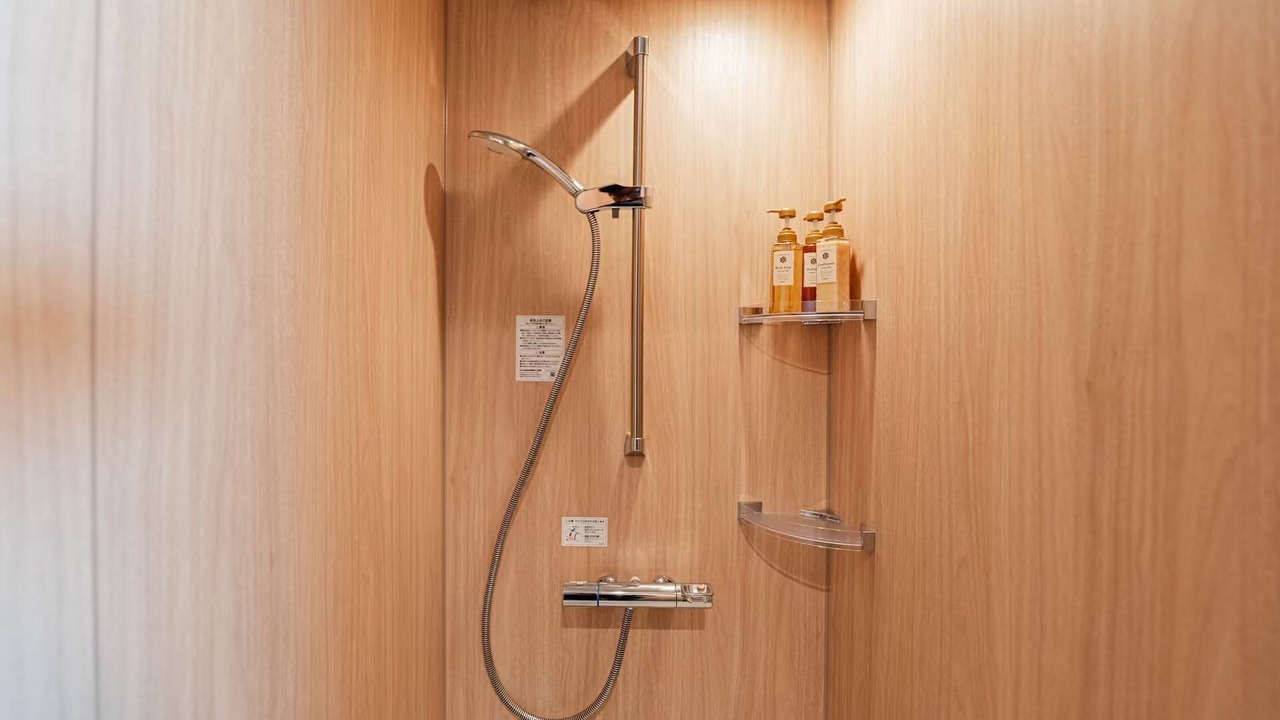 Photo of Bathroom in Nakano