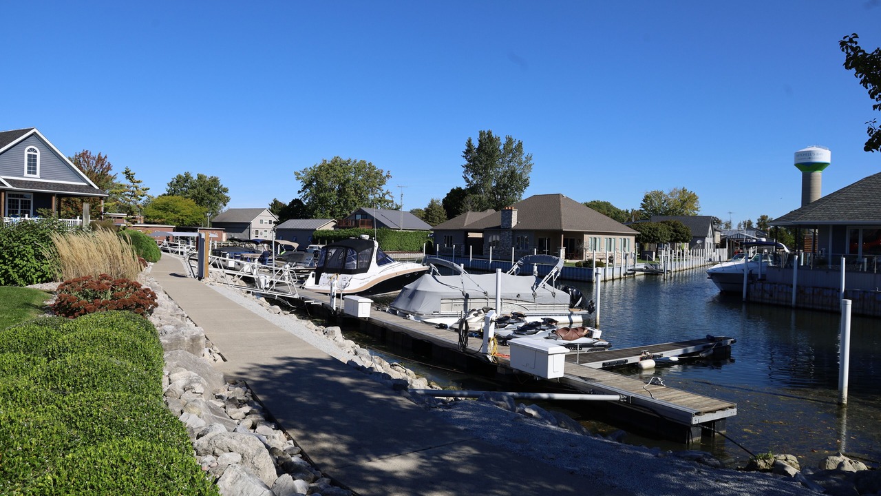 Photo of Others in Mitchell's Bay
