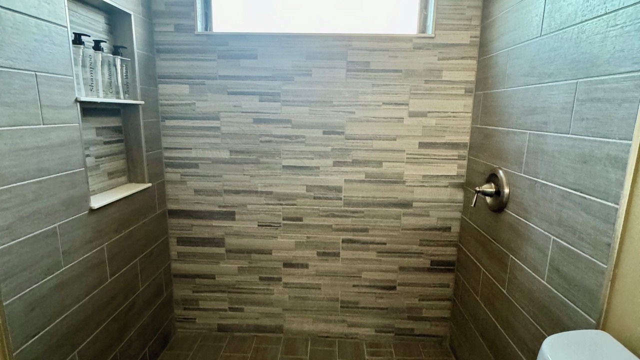 Photo of Bathroom in Southeast Orlando