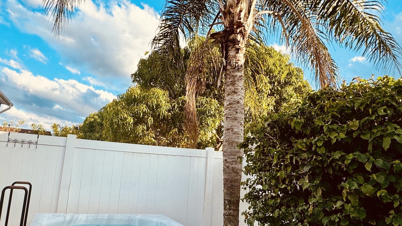Photo of Outdoor in Southeast Orlando