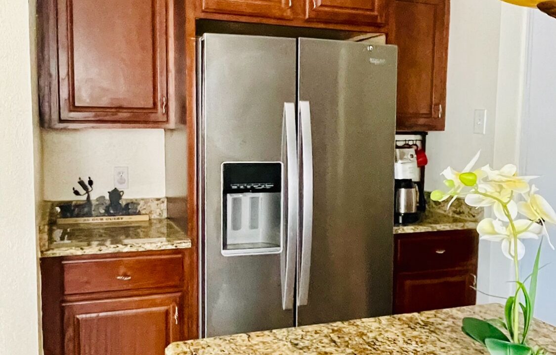 Photo of Kitchen in Southeast Orlando