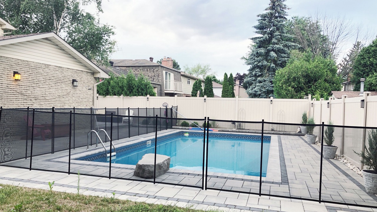Photo of Outdoor in Cooksville
