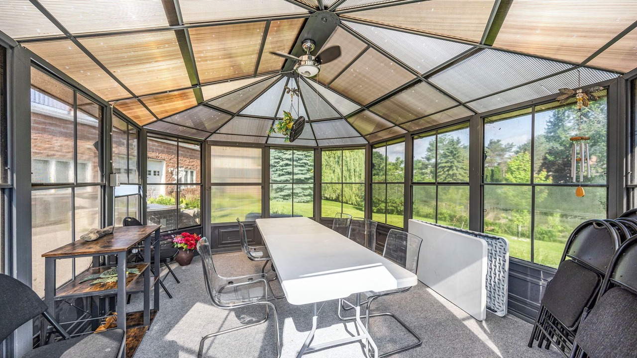 Photo of Outdoor in Gilford