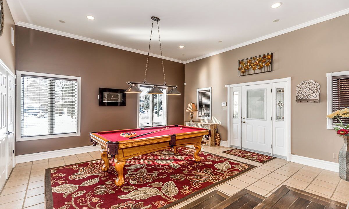Photo of Bedroom in Gilford