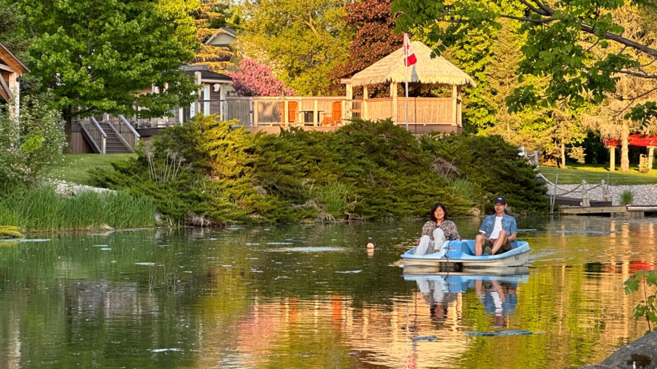 Photo of Others in Gilford