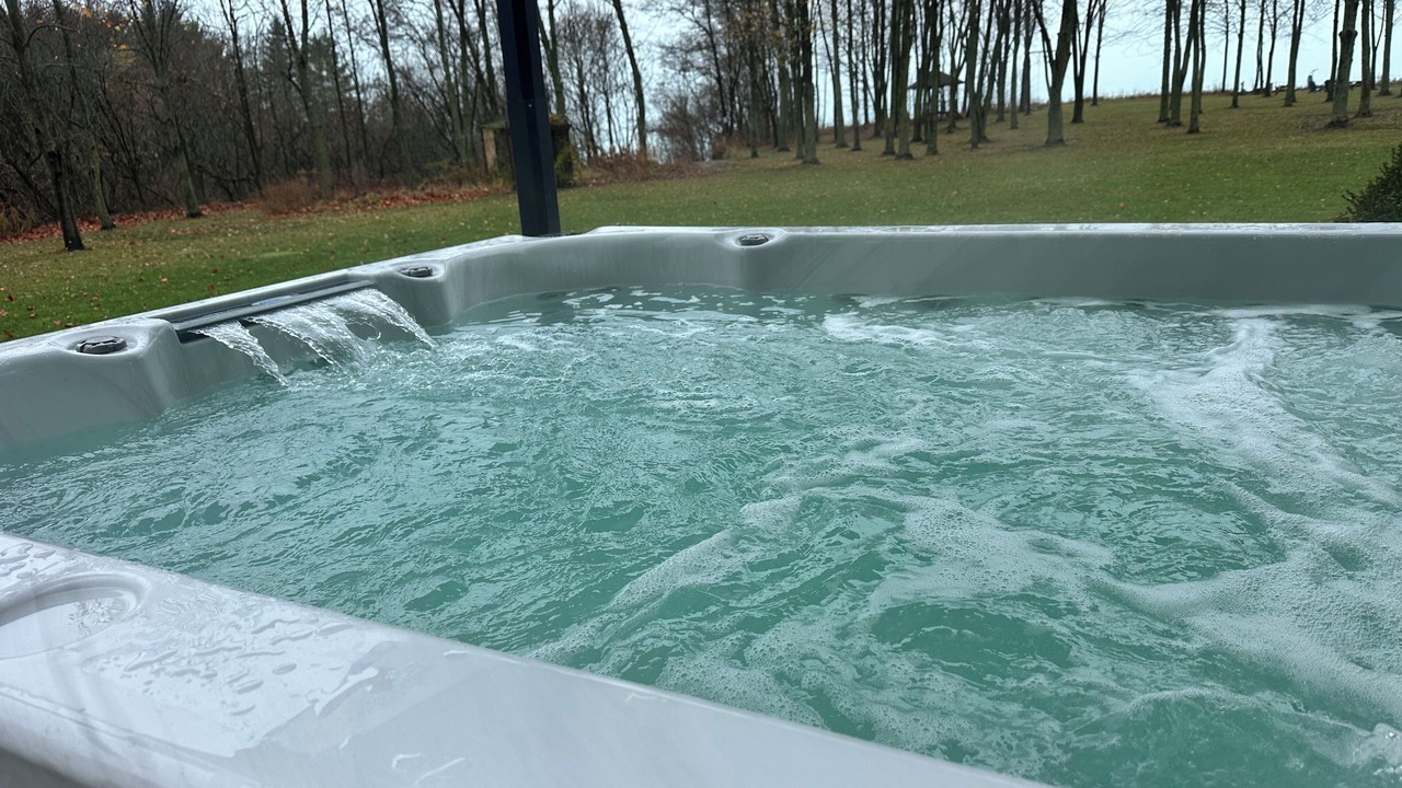 Photo of Outdoor in Bayfield