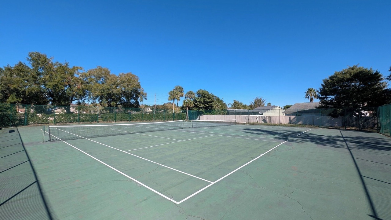 Photo of Others in Indian Wells