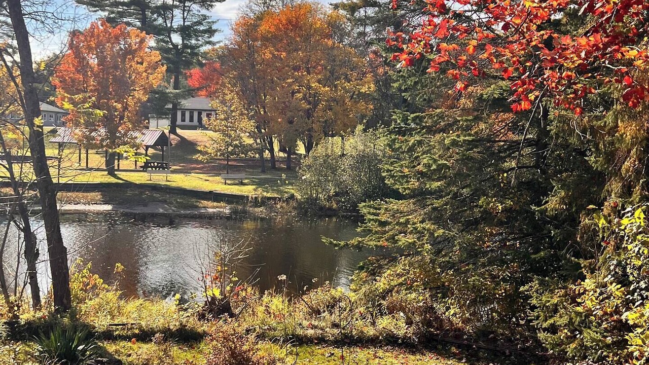 Photo of Outdoor in Bancroft