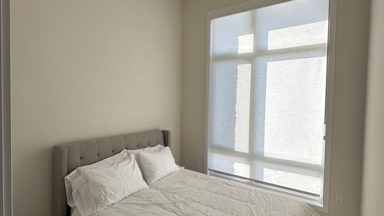 Photo of Bedroom in Oakville