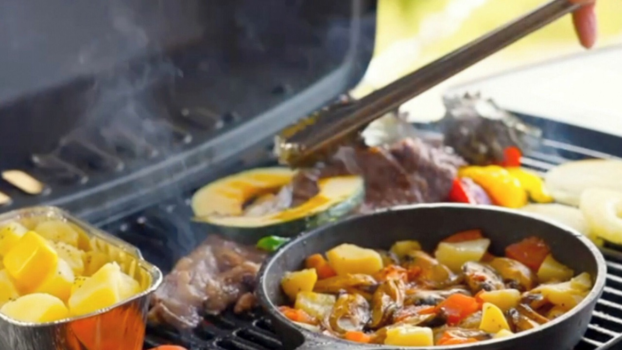 Photo of Others in Futo