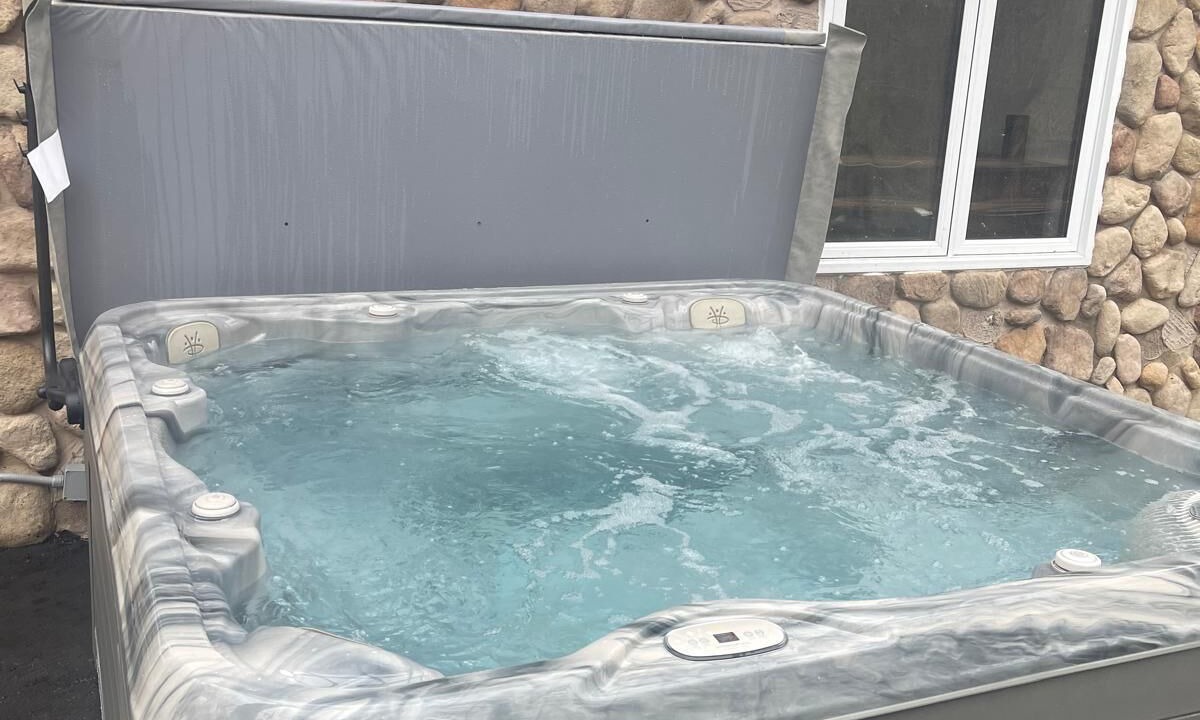 Photo of Outdoor in Brampton